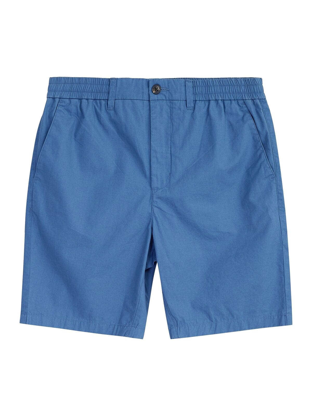 Shorts FIG - moonlight