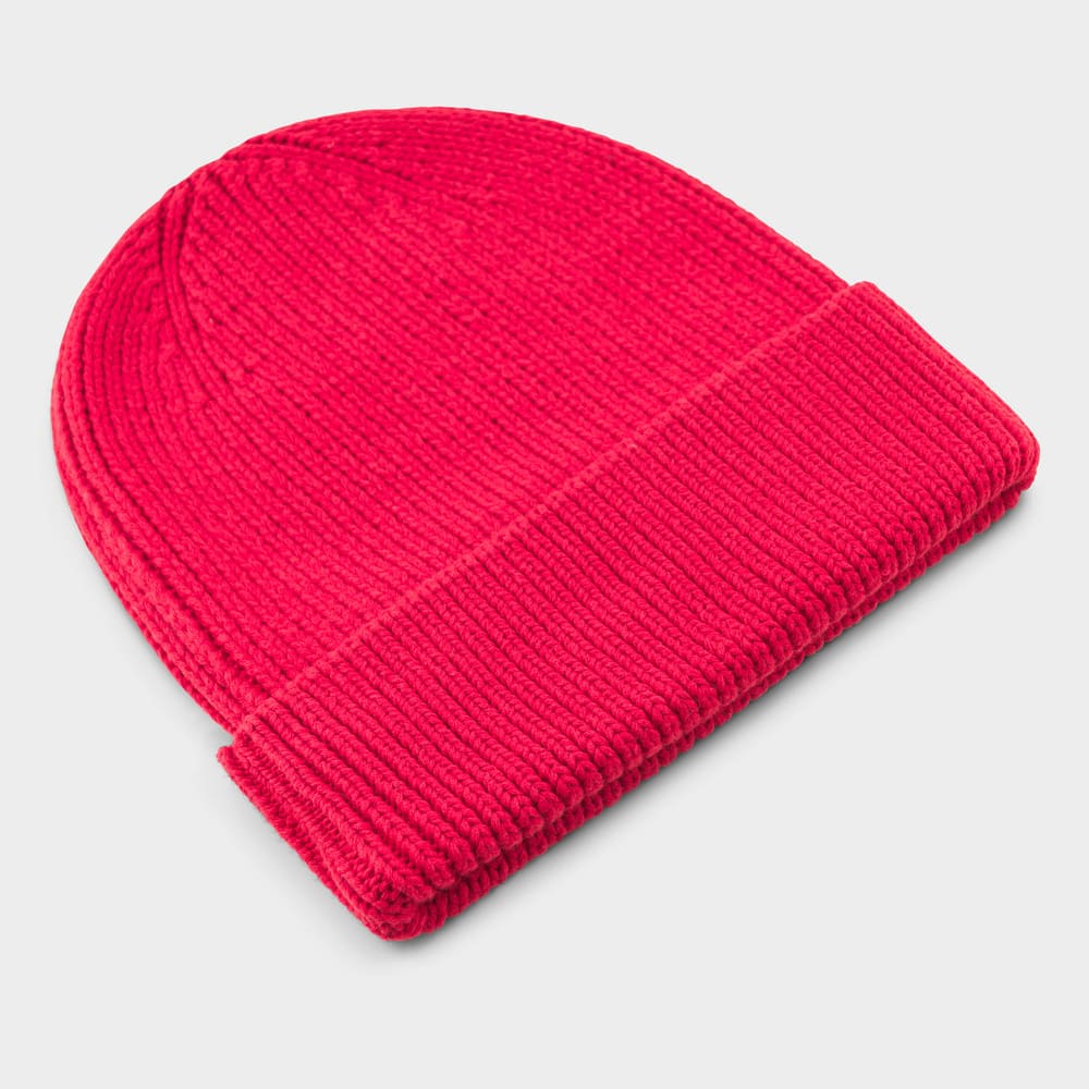 Beanie NARVIK