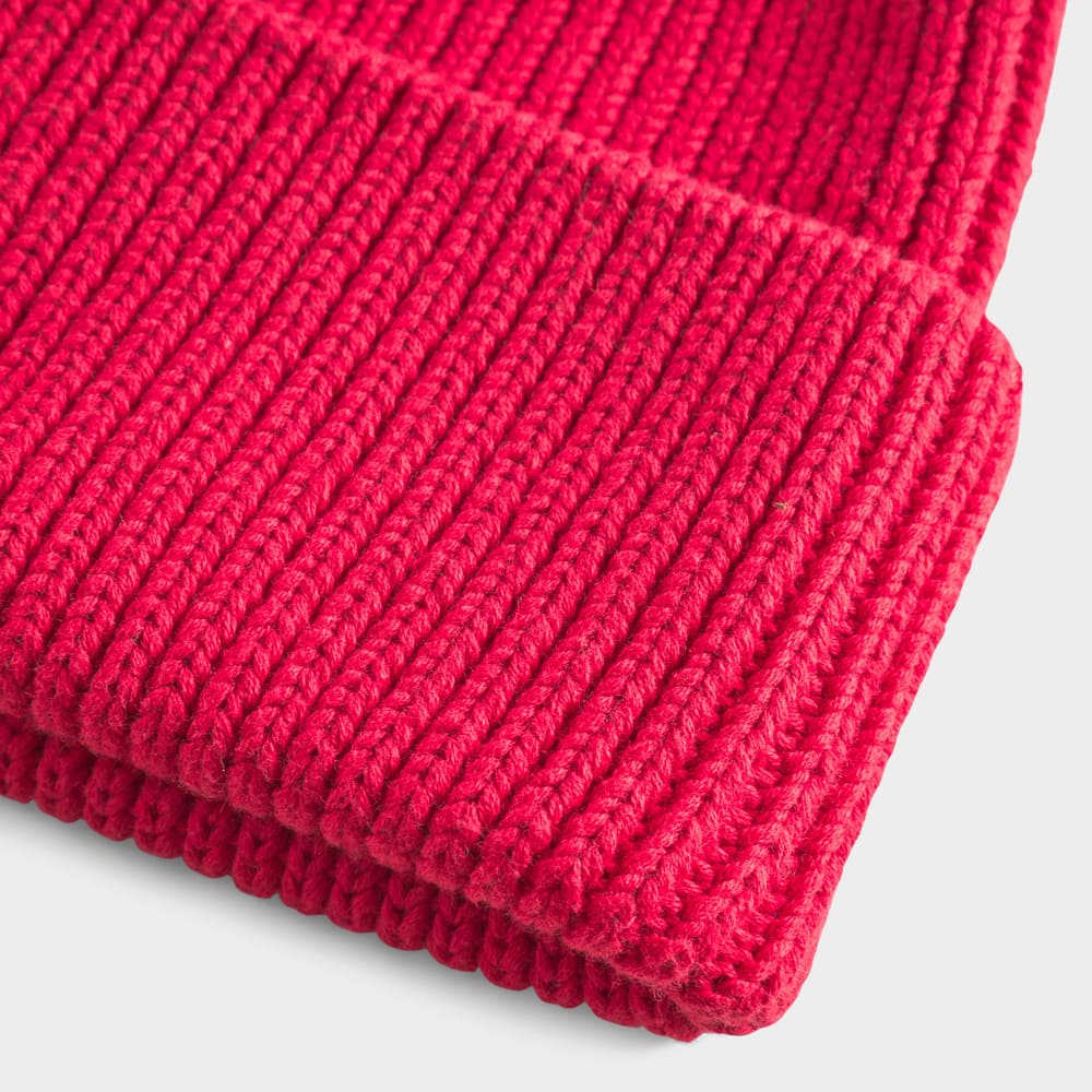 Beanie NARVIK