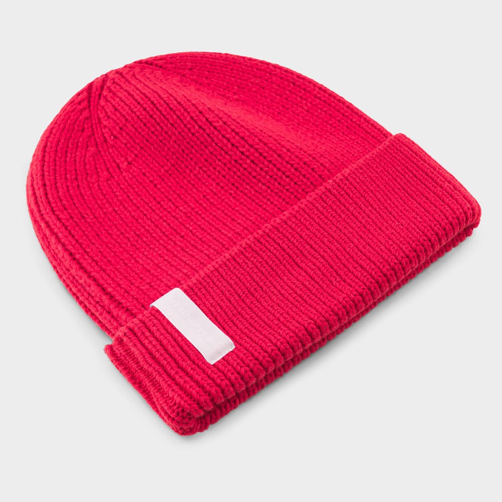 Beanie NARVIK