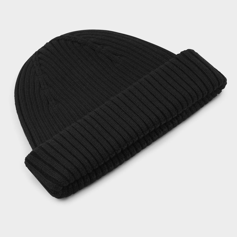 Beanie RUTVIK