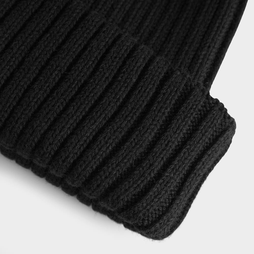 Beanie RUTVIK