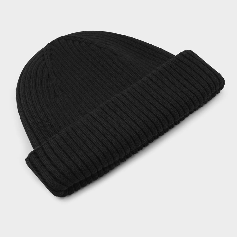 Beanie RUTVIK