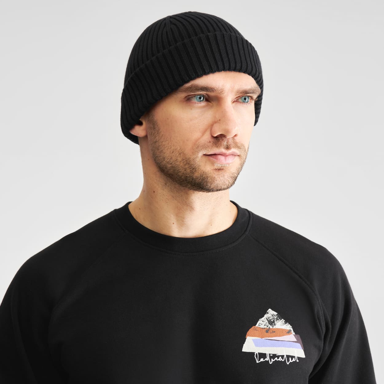Beanie RUTVIK
