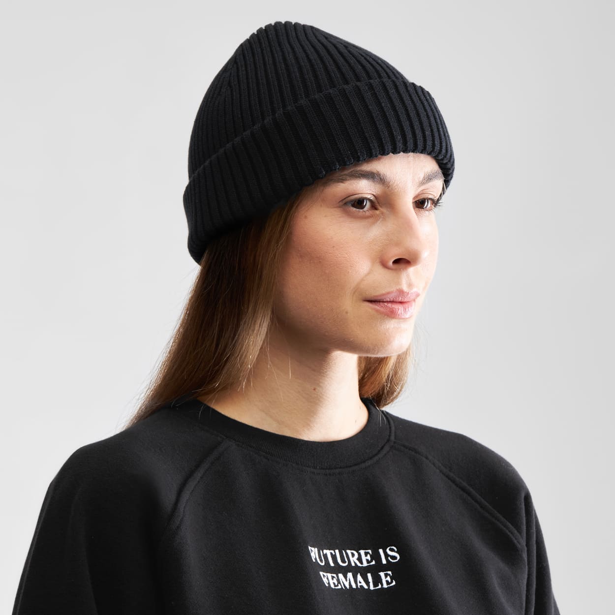 Beanie RUTVIK