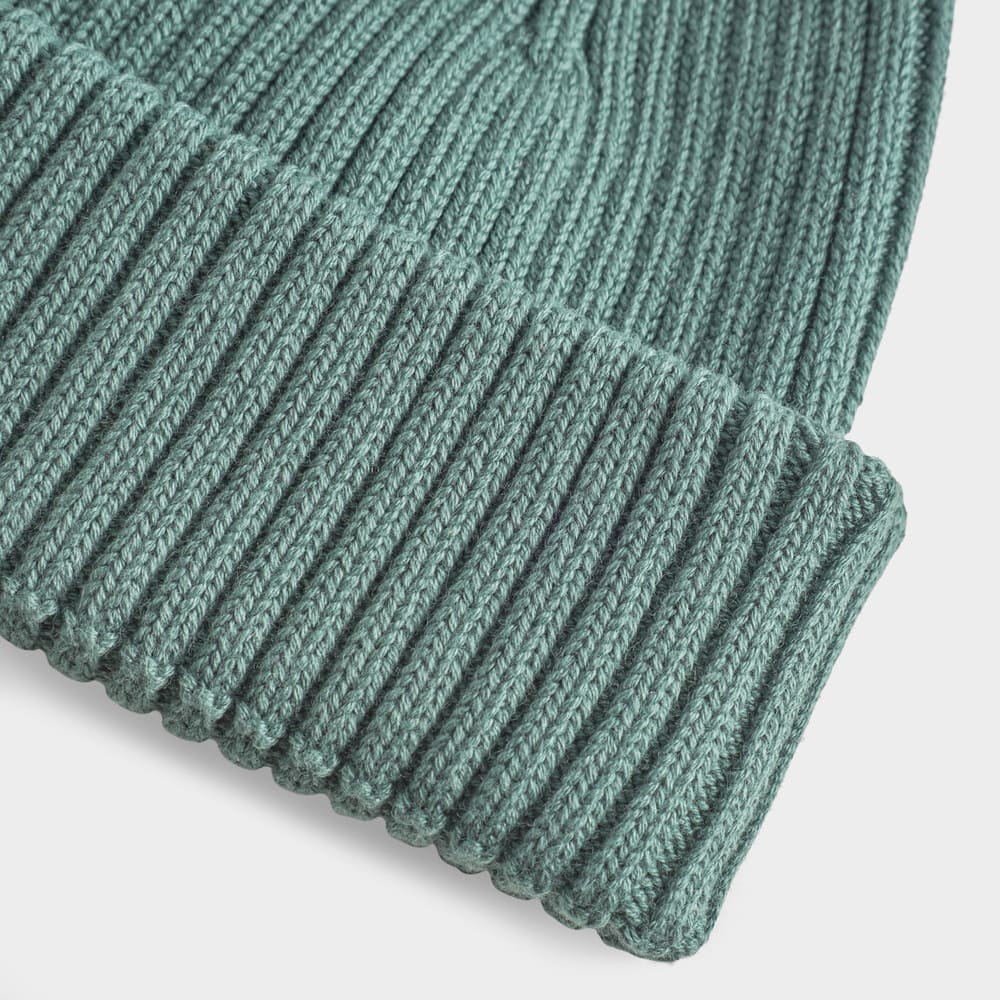 Beanie RUTVIK