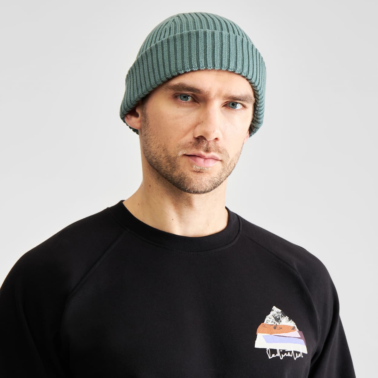 Beanie RUTVIK