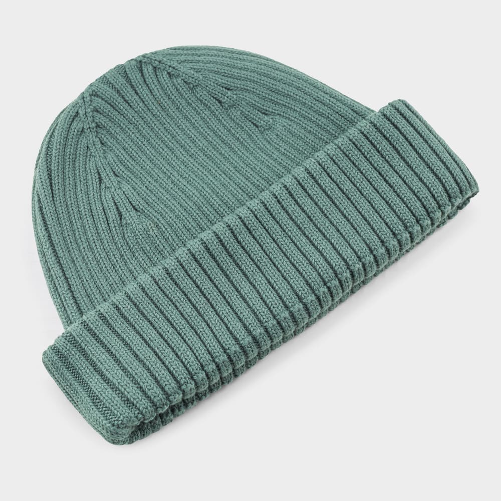 Beanie RUTVIK