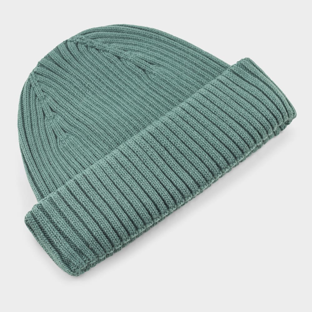 Beanie RUTVIK