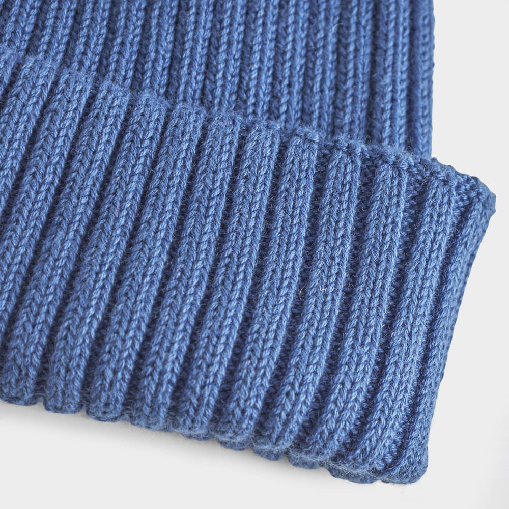 Beanie RUTVIK