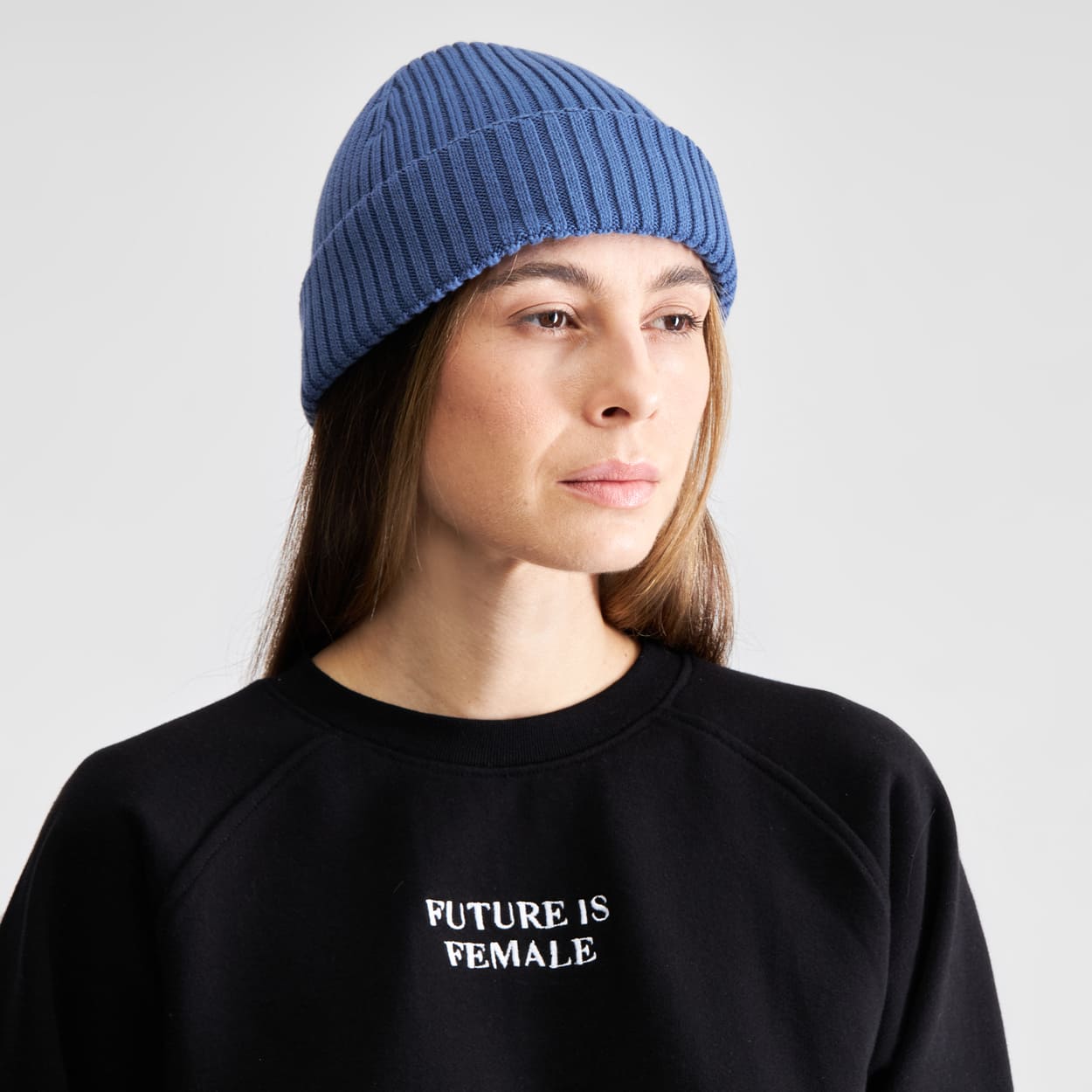 Beanie RUTVIK