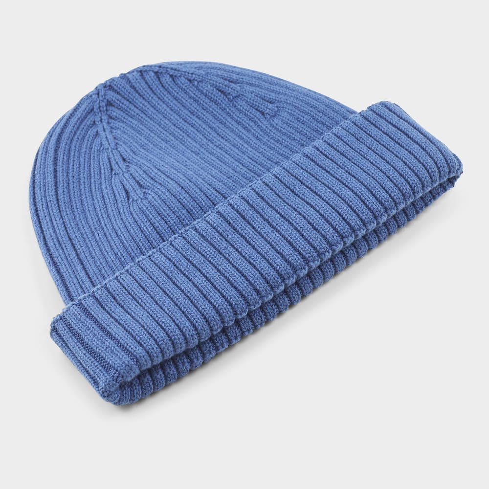 Beanie RUTVIK