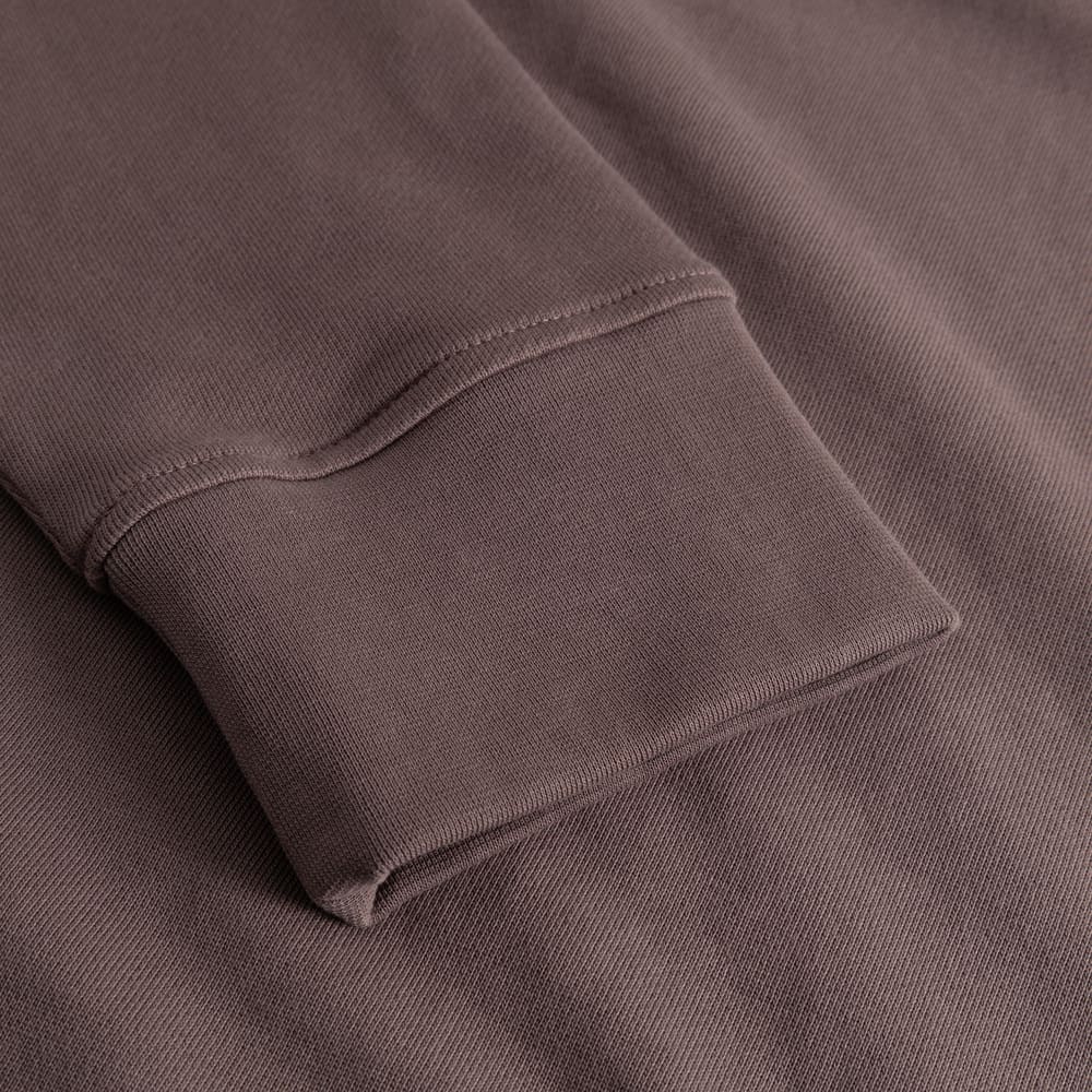 Sweater GIA - brown