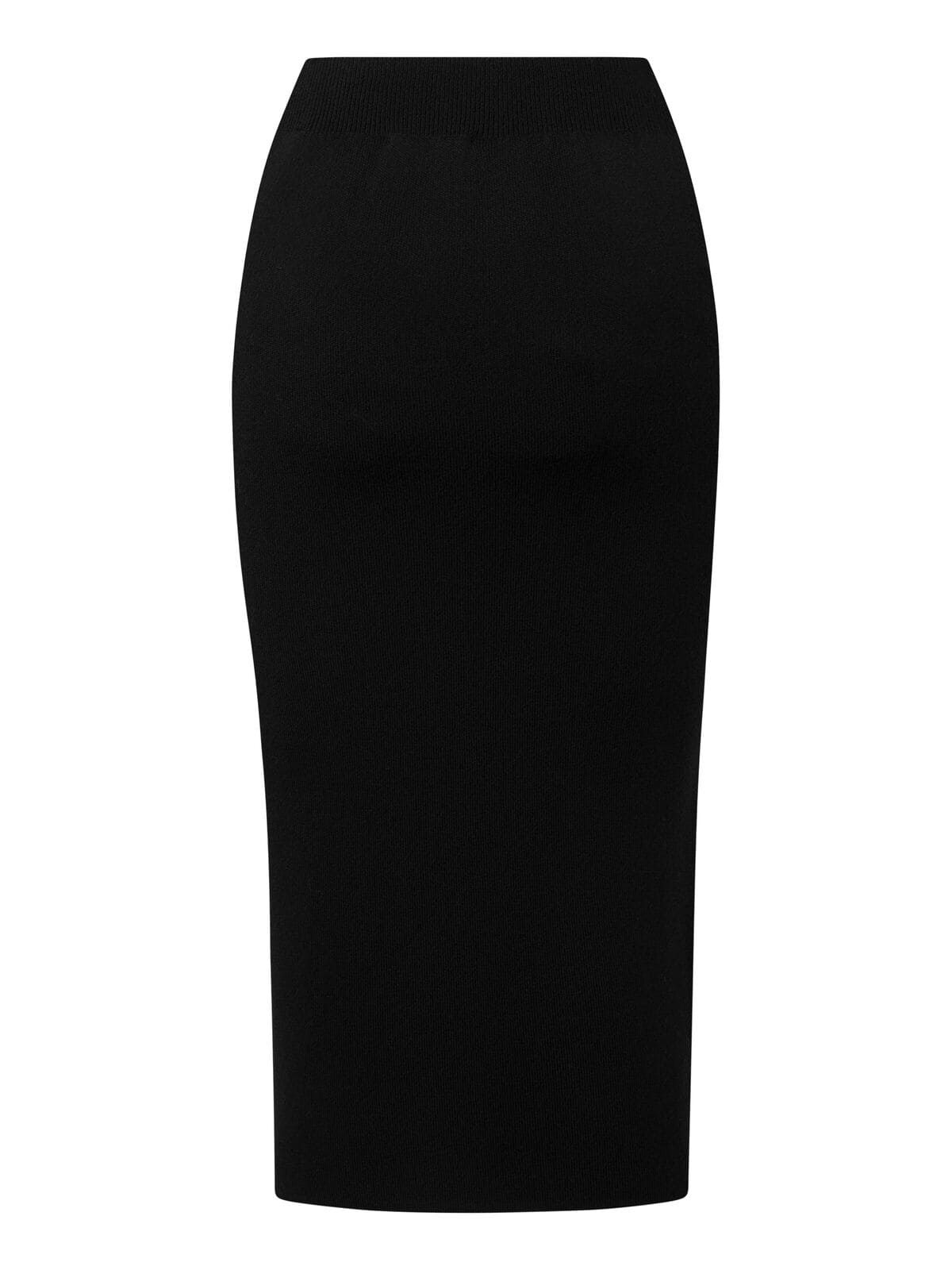 Midirock MERINO - black