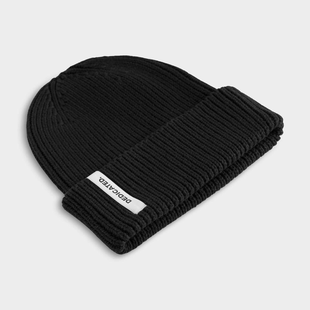 Beanie NARVIK