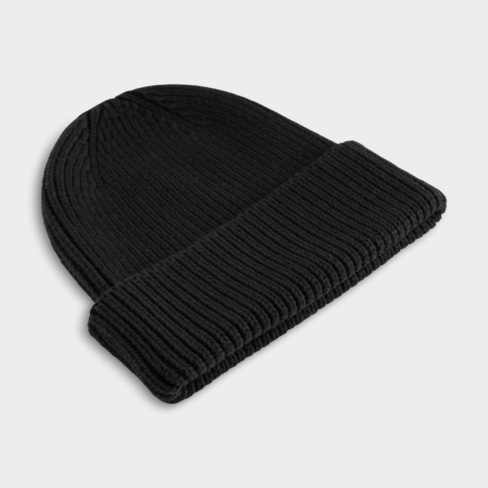 Beanie NARVIK