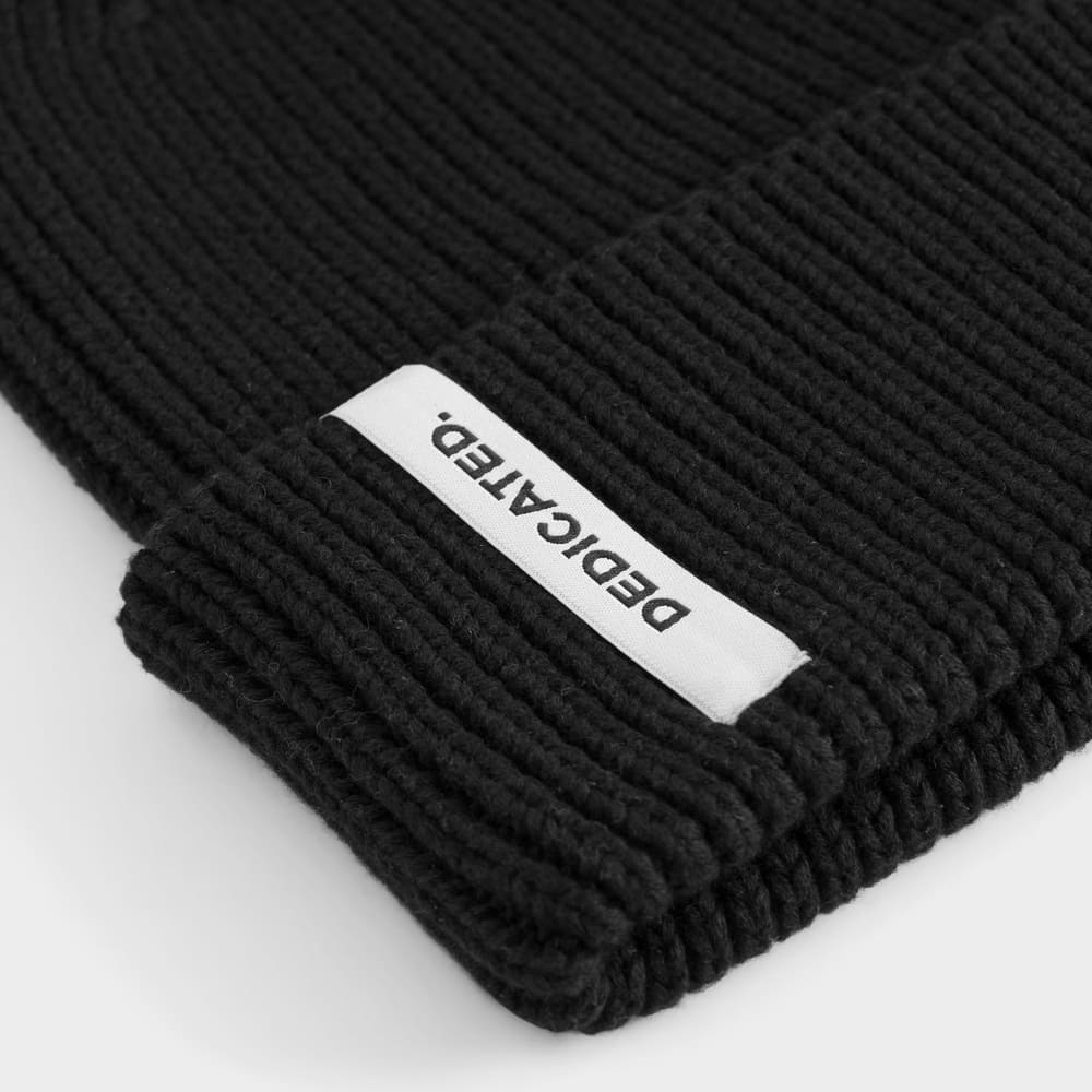 Beanie NARVIK