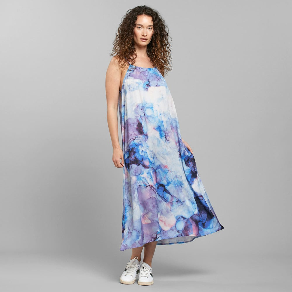 Dress Reimershome Ocean