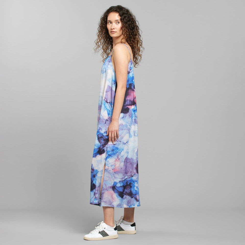 Dress Reimershome Ocean