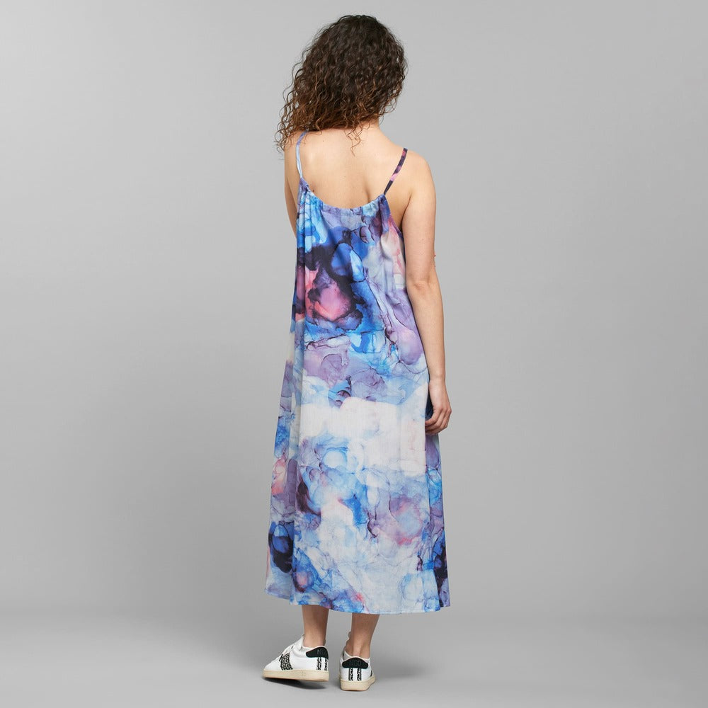 Dress Reimershome Ocean