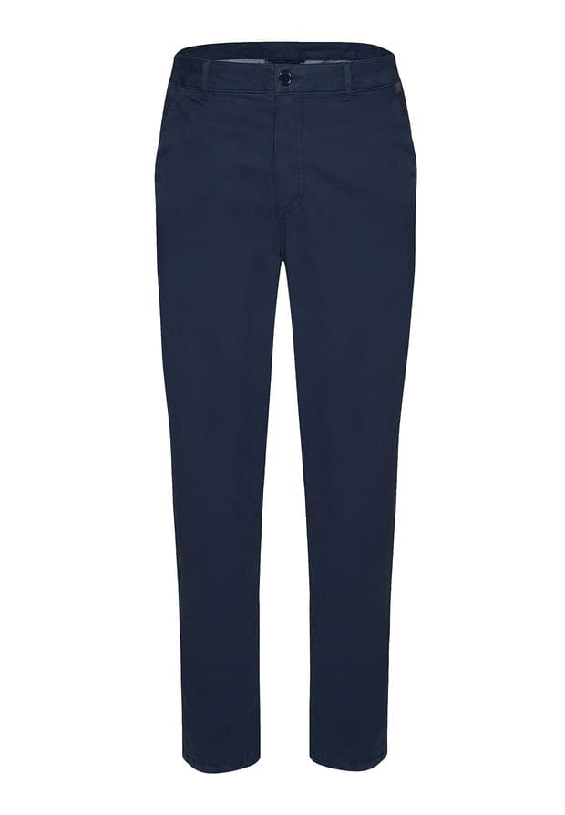 Hose Tough - navy