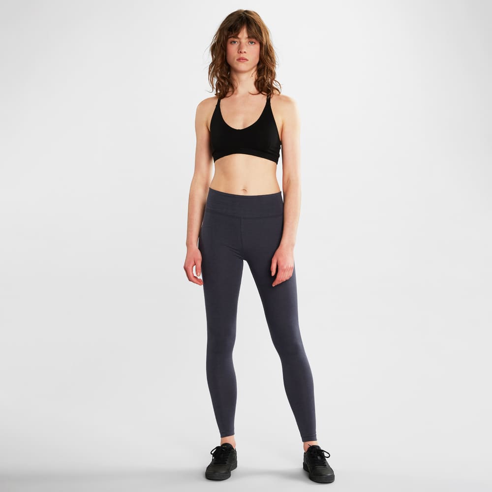 Leggings SANNA - ombre blue