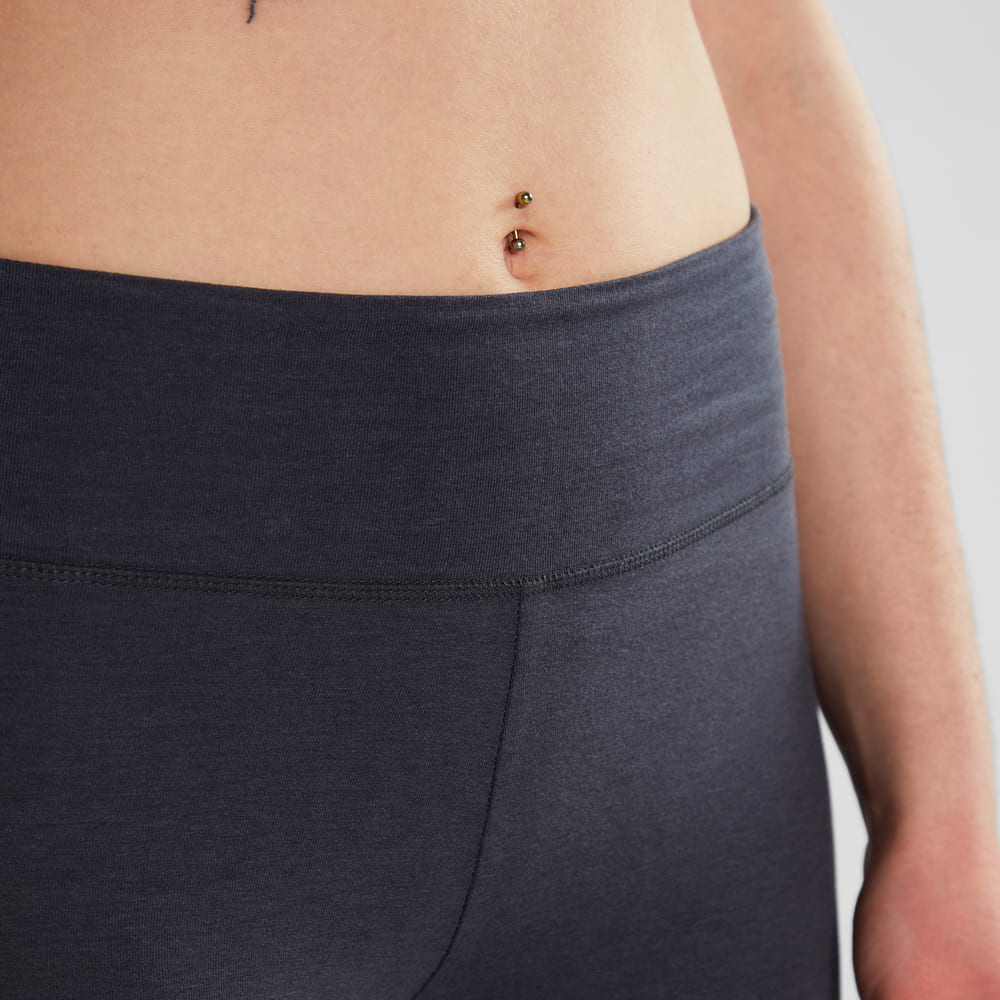 Leggings SANNA - ombre blue