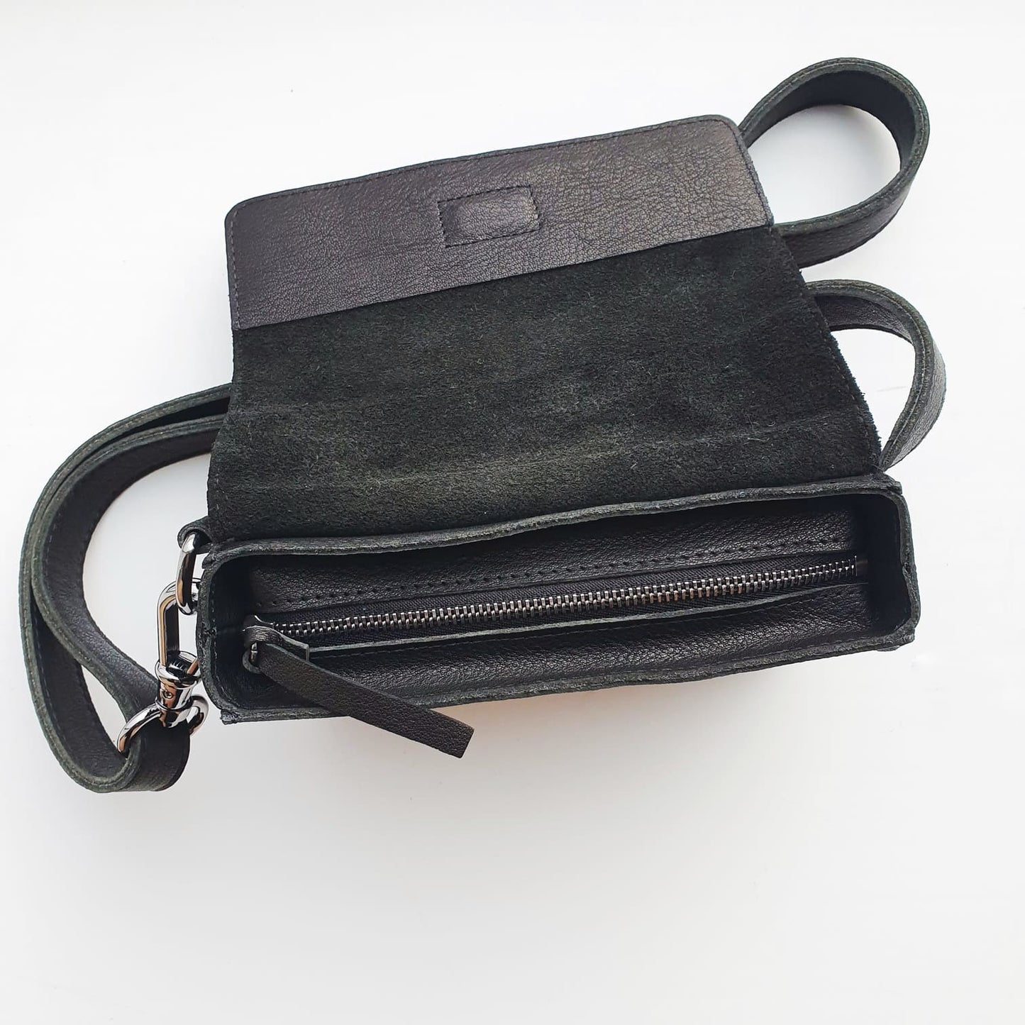 Hip Bag