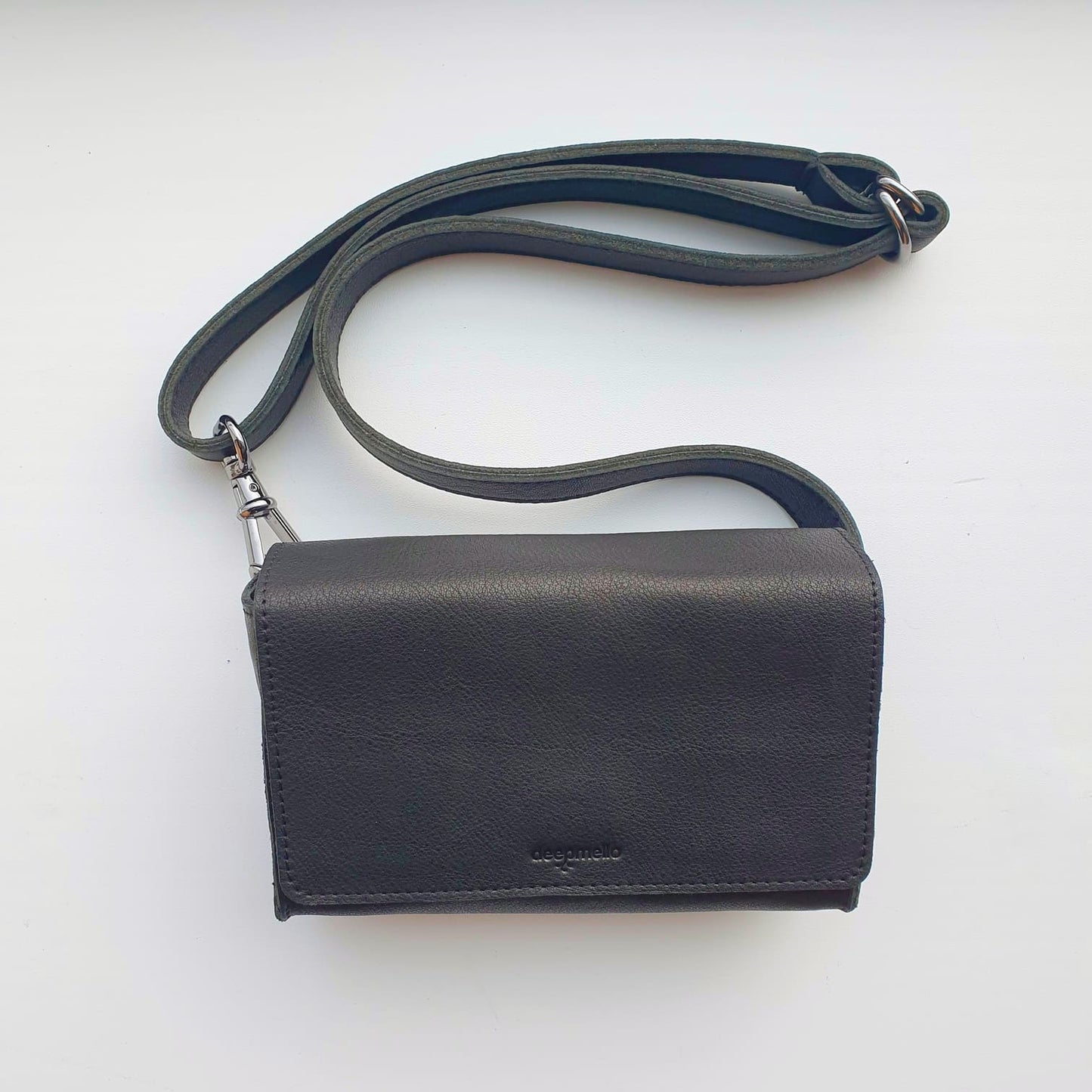 Hip Bag