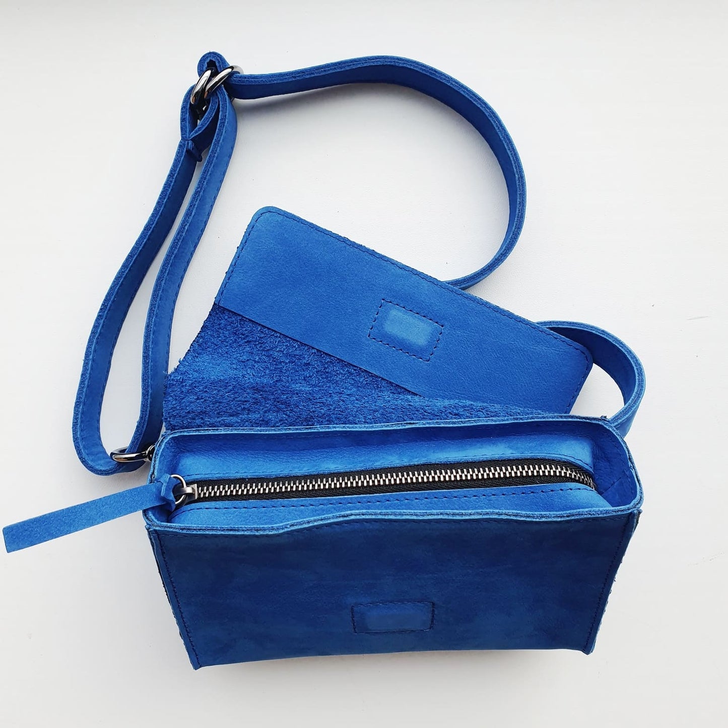 Hip Bag