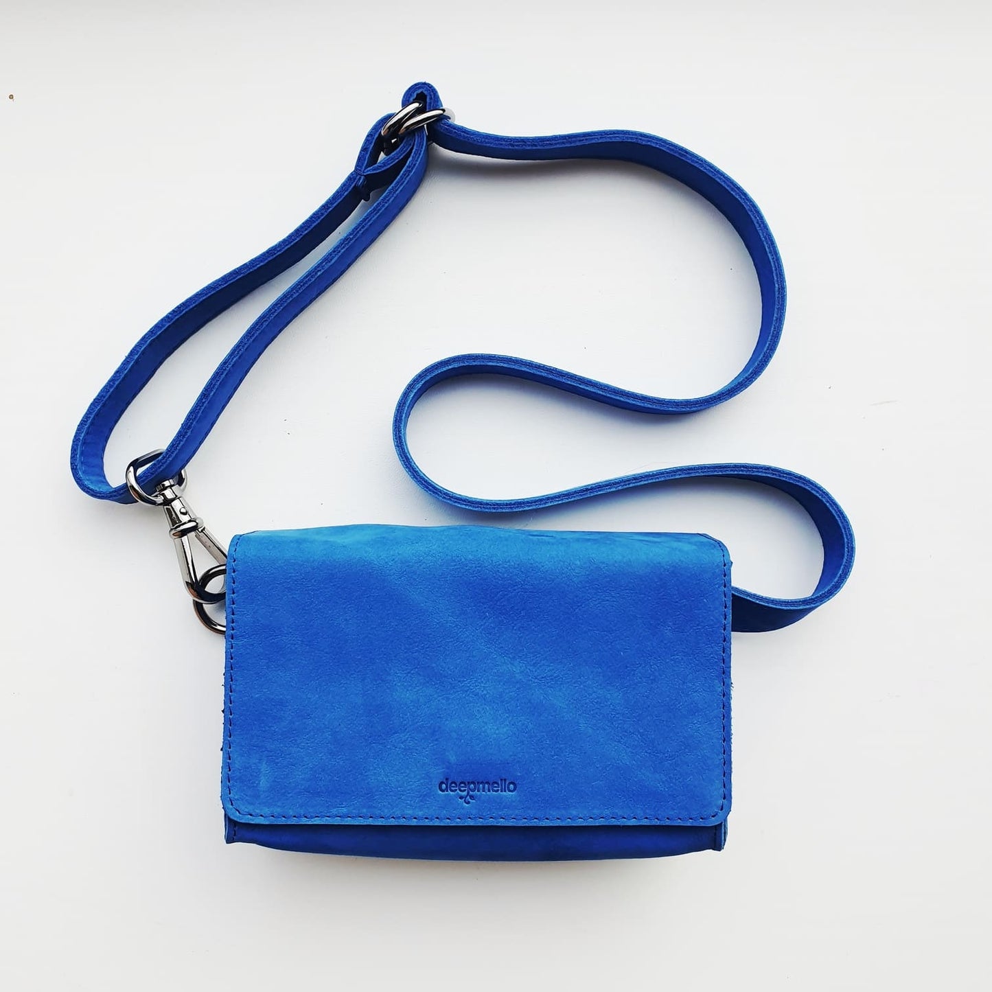 Hip Bag