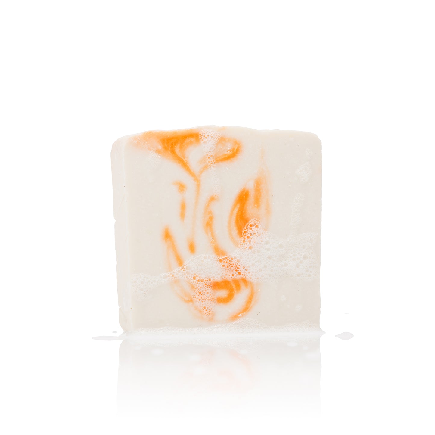 block 004 - repair + nourish - turmeric + cocoa