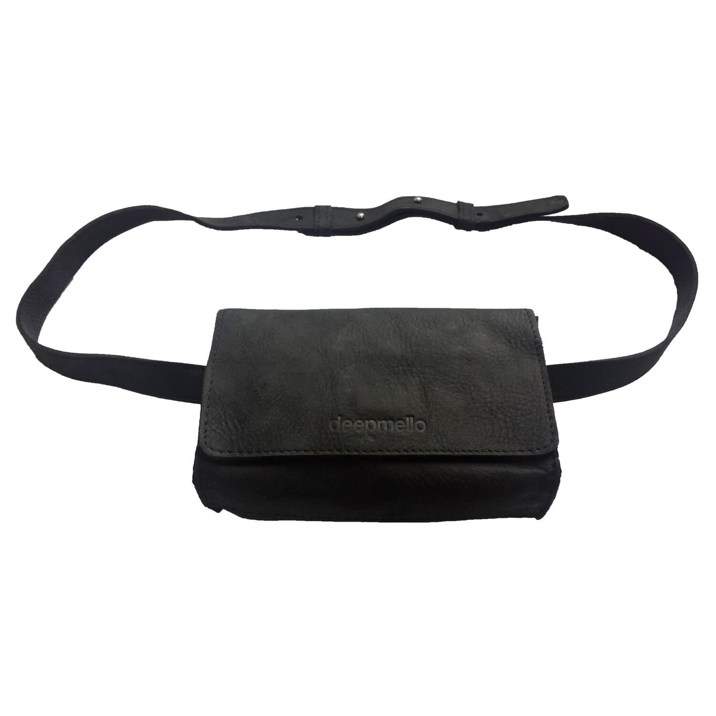 Hip Bag