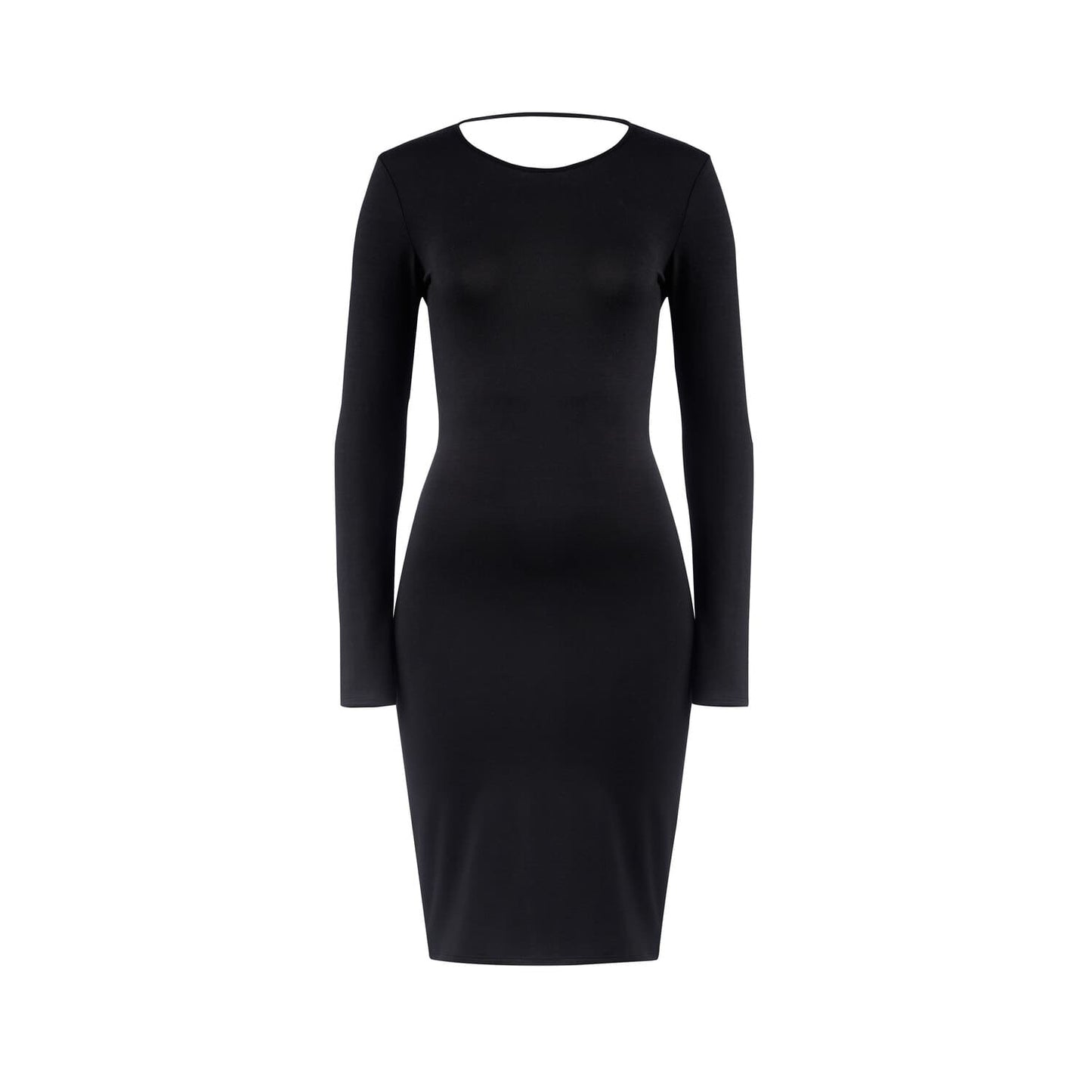 Bridge Dress
