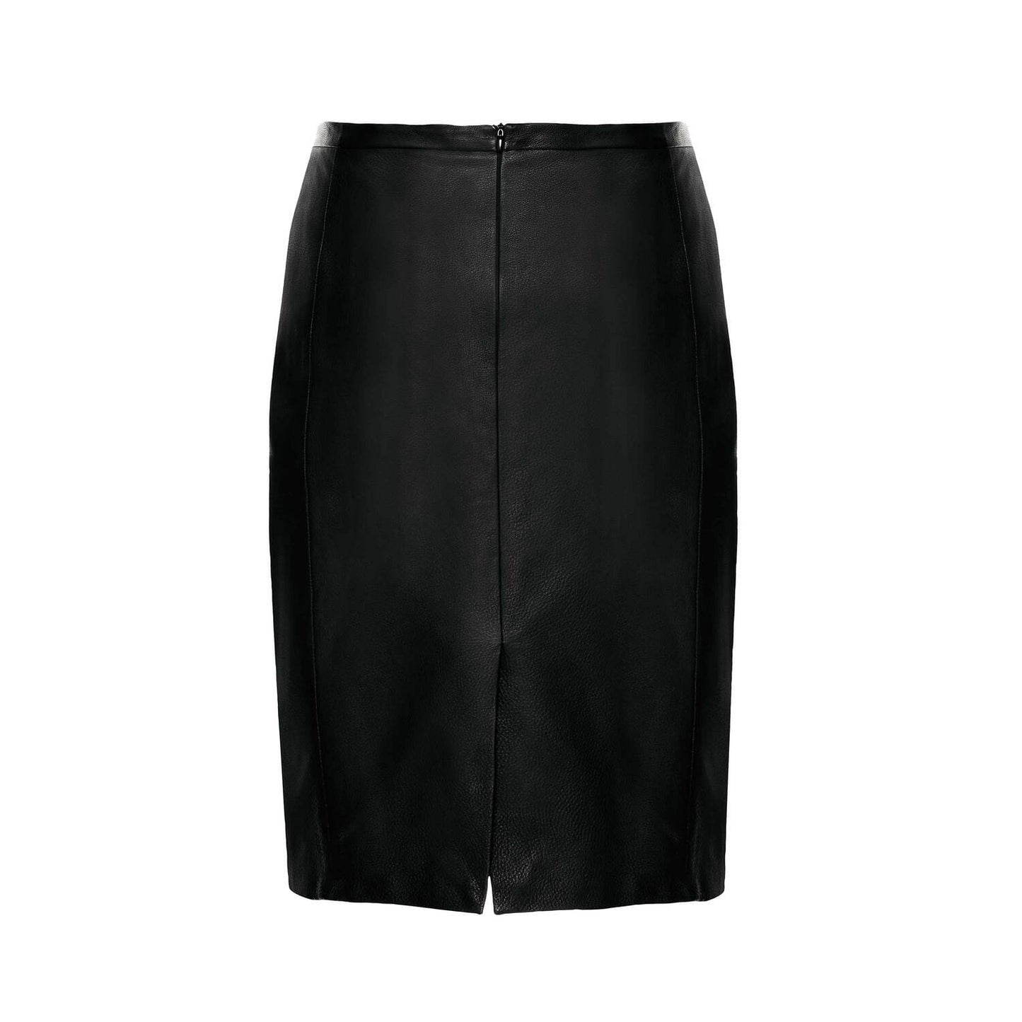 Pencil skirt