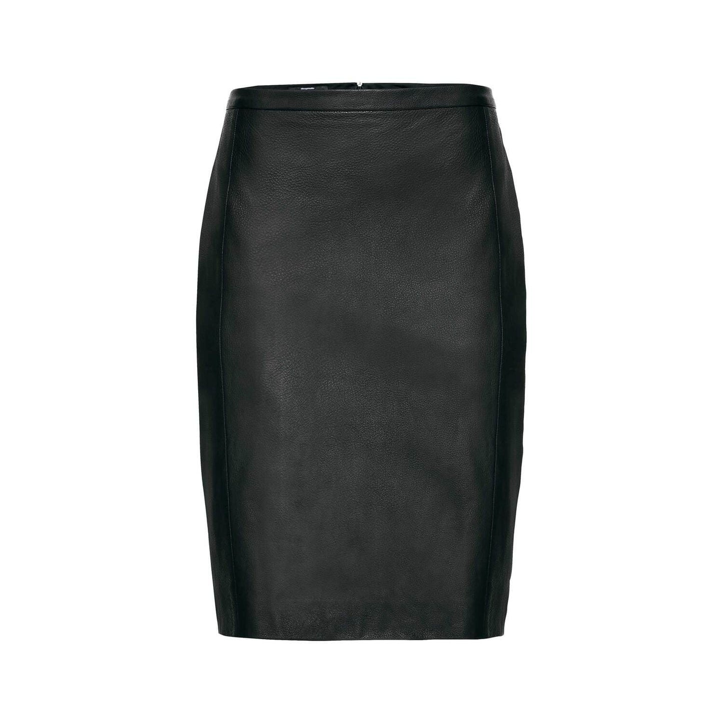 Pencil skirt