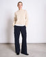 Jumper YAGMUR - beige