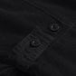 Overall DOCKSTA corduroy black