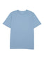 T-Shirt AGNAR - asley blue