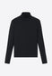 Longsleeve NOBELIS - black