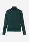 Longsleeve NOBELIS - dark green