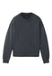 Sweatshirt NERINE - dark grey