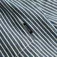 Shorts Vejle Work - Stripe Blue