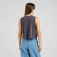 Top NAMSOS - hemp charcoal