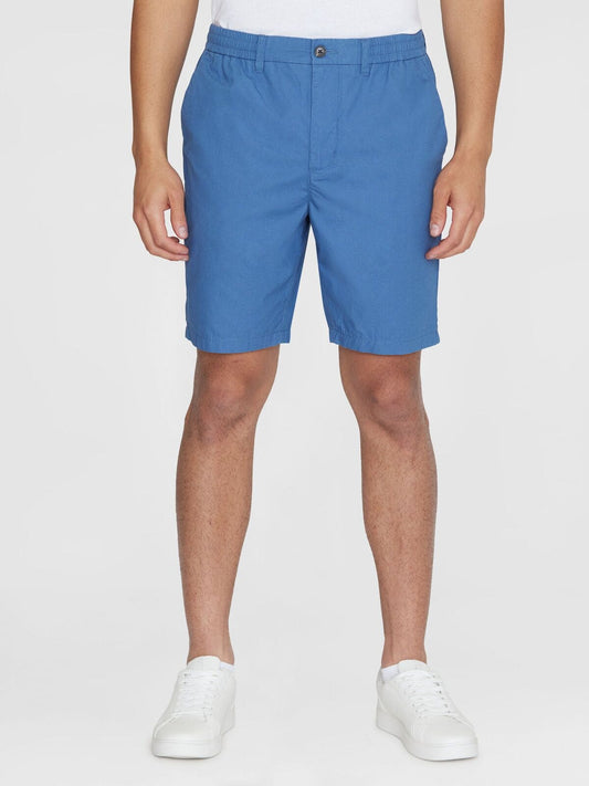 Shorts FIG - moonlight