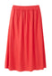 Rock Fennel - lava red