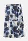Rock HOLLY WATERDROP - blue