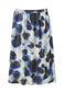 Rock HOLLY WATERDROP - blue