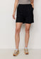 Shorts FIR - black