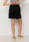 Shorts FIR - black